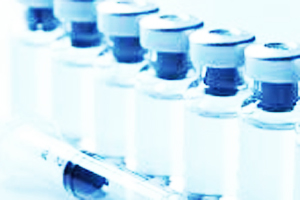 Glycoprotein D protects against highly virulent ILTV
