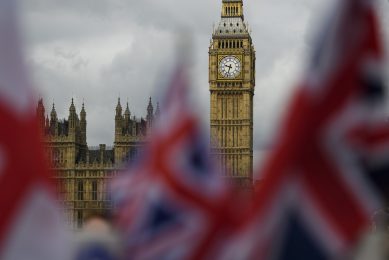 Photo: Ben Cawthra/REX/Shutterstock