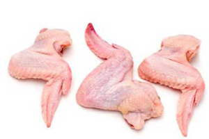 FDA increases irradiation in poultry products