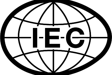 Top level speakers at IEC Business Conference