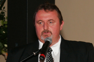 People: New Cobb appointment for southern Africa