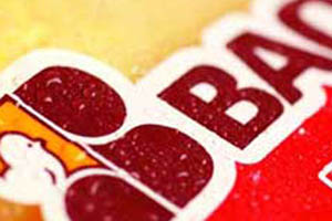Weak chicken price affects Industrias Bachoco Q3 results