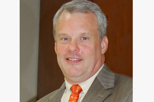 World Poultry Foundation names its new president