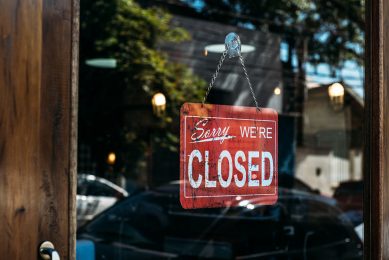 The drop in chicken meat demand resulting from the closure of the food service sector during the Covid-19 pandemic was only partially offset by increased demand in the retail sector. Photo: Kaique