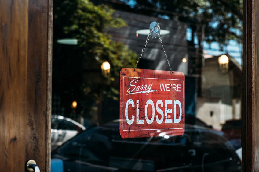The drop in chicken meat demand resulting from the closure of the food service sector during the Covid-19 pandemic was only partially offset by increased demand in the retail sector. Photo: Kaique