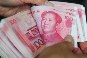 China offers subsidies to stricken poultry industry