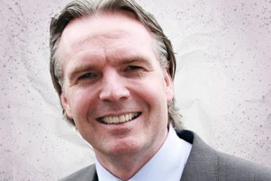Muller boss appointed 2 Sisters CEO