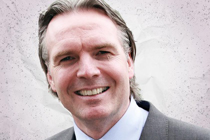 Muller boss appointed 2 Sisters CEO