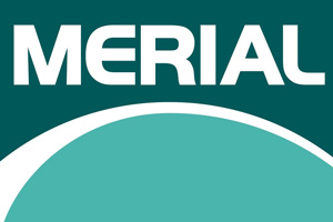 Worldwide partnership in action at Merial Avian Forum
