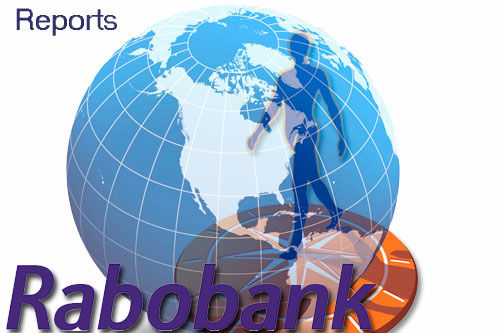 Global poultry market strong despite Russian ban