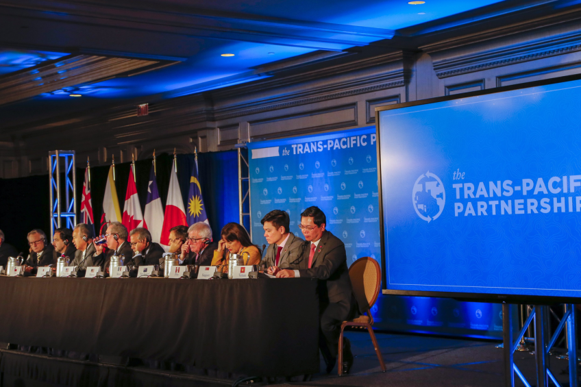 Canada pledges billions to guard poultry incomes