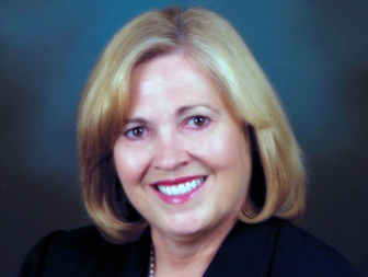 Joanne Ivy retires from American Egg Board