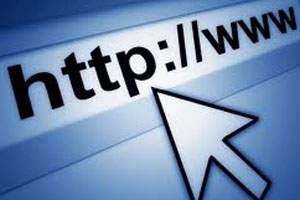 Ceva launches new Vectormune website