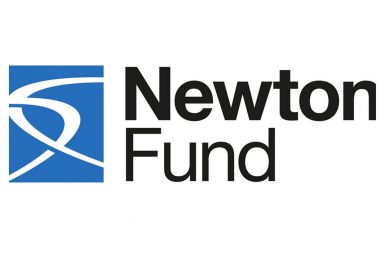 Newton Fund