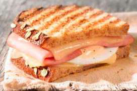 US bakery eliminates antibiotic use in poultry supply chain