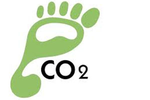 Poultry production and climate change