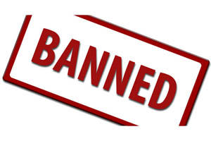 Haiti maintains ban on poultry from Dominican Republic