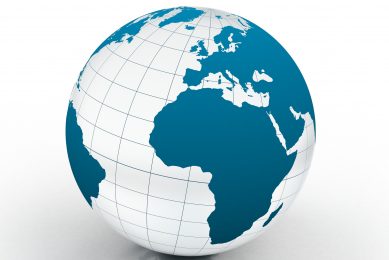 Devenish on UK Africa Trade Mission