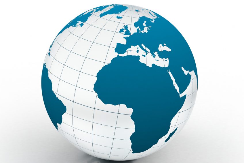 Devenish on UK Africa Trade Mission