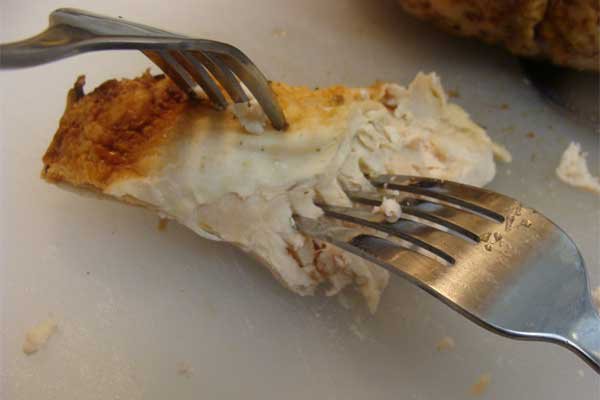 Antibiotic use in Ukrainian chicken causes concern