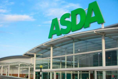 Asda and Faccenda launch new PoultryLink scheme