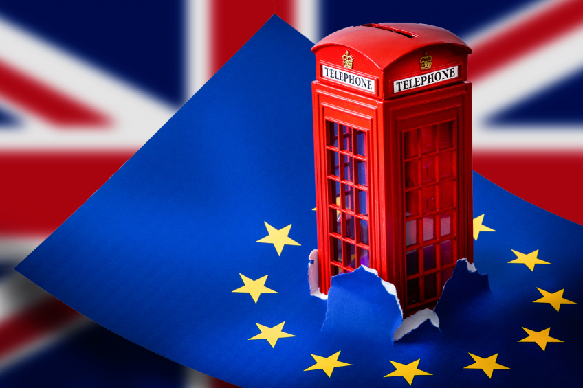 Photo: Lex van Lieshout