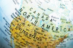 Canadian delegation to US highlights COOL position