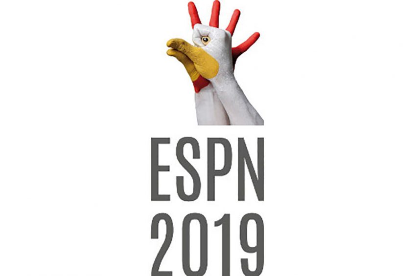 Photo: ESPN