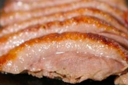 Cherry Valley rebrands to reclaim market share