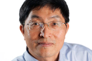 Gary Guo appointed to head Cobb joint venture in China