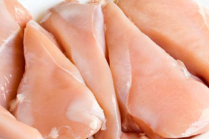 UK poultry sector winning campylobacter battle