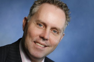 Netherlands: NEPLUVI appoints new chairman