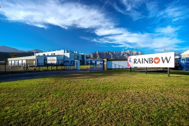 RCL Foods is South Africa s largest processor and marketer of chicken. It is a fully integrated broiler producer that breeds and rears its own livestock which it feeds from its own feed mills. It processes, distributes and markets fresh, frozen and value-added chicken.