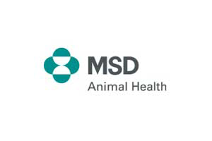 MSD AH shows strong presence WVPA Congress
