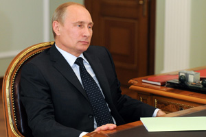 US chicken industry responds to Russian import ban