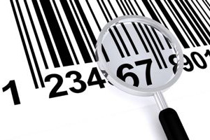 Paraguay eyes export markets with traceability system