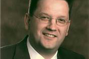 Uwe Frackenpohl joins Hybrid Turkeys