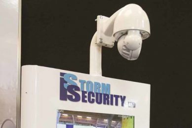 Latest technology and kit for poultry farmers