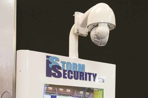 Latest technology and kit for poultry farmers