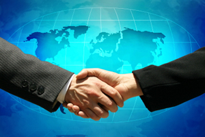 Politician wary of TTIP impact on UK poultry industry