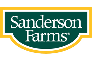 Poultry demand drives Sanderson Farms profit rise