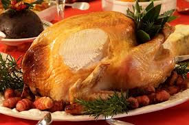 True return from quality in Christmas turkeys