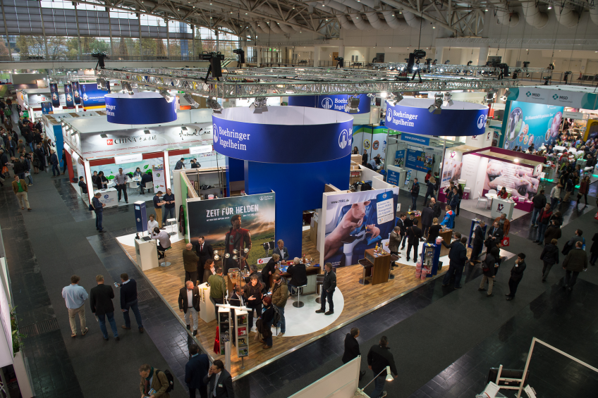 <em>Photo: Eurotier</em>