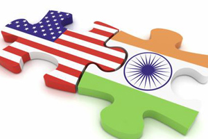US/India ready to bring poultry dispute to WTO