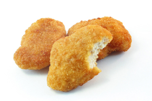 Huge potential in Indonesia s processed chicken sector