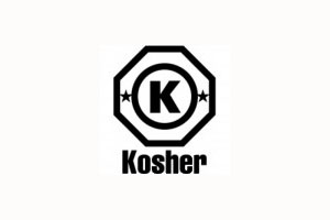 Avangardco receives Kosher certificate for its products