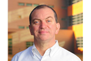 Tyson de Mexico appoints Rick Thomason as president
