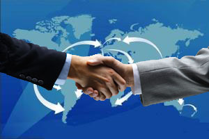 Potters Poultry Intl appoints Brazilian distributor