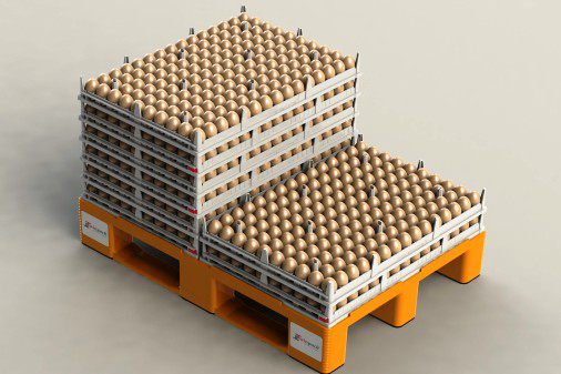 INDIV Latin American distributor for Twinpack