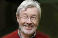 Professor Eddy Decuypere
